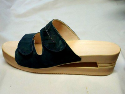 Modell 500