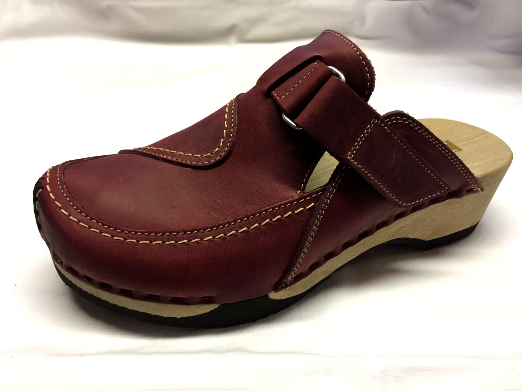 Modell 560