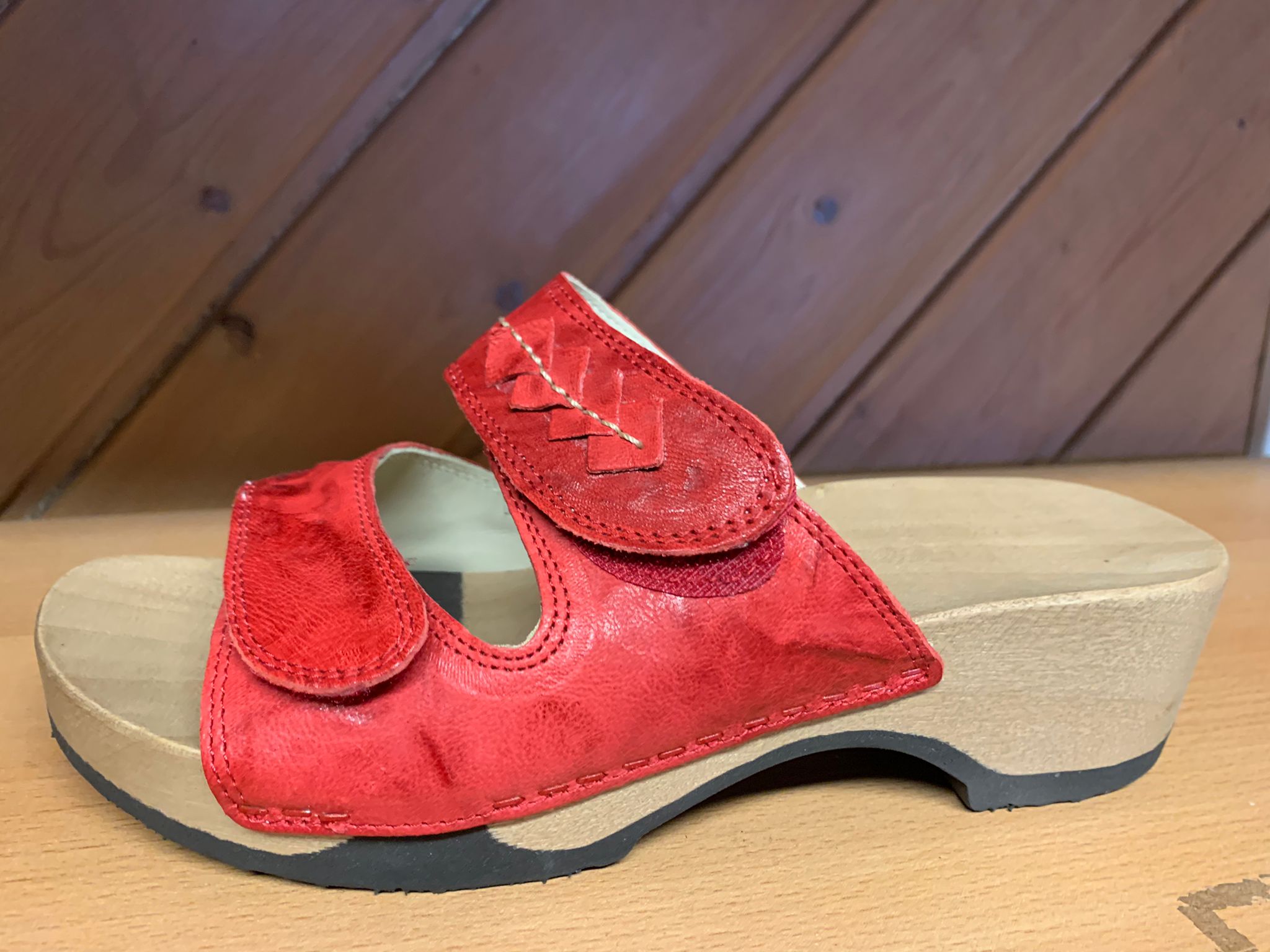 750 rot