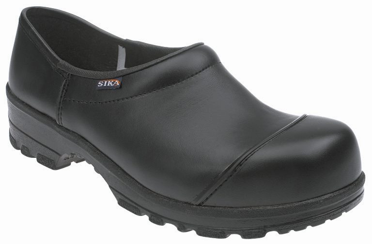 Sika Modell 88