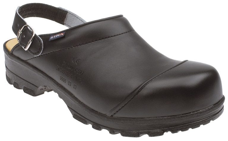 Sika Modell 8985