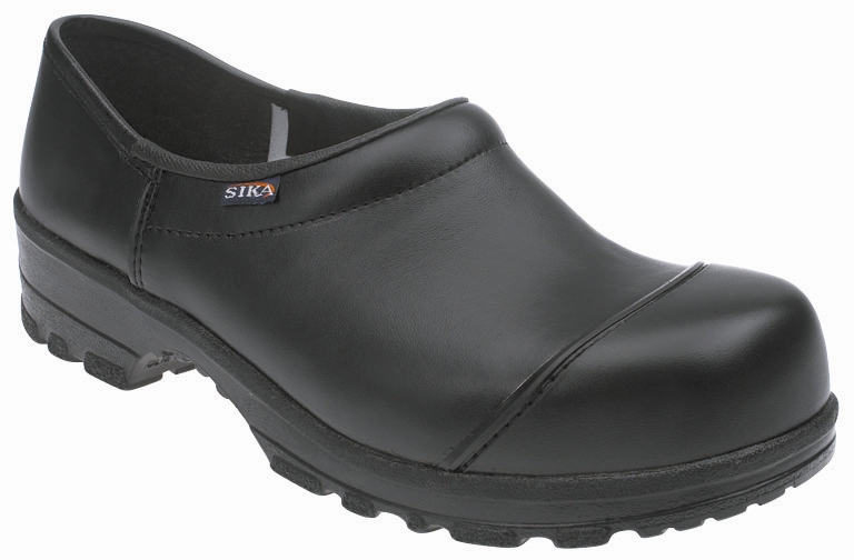 Sika 88