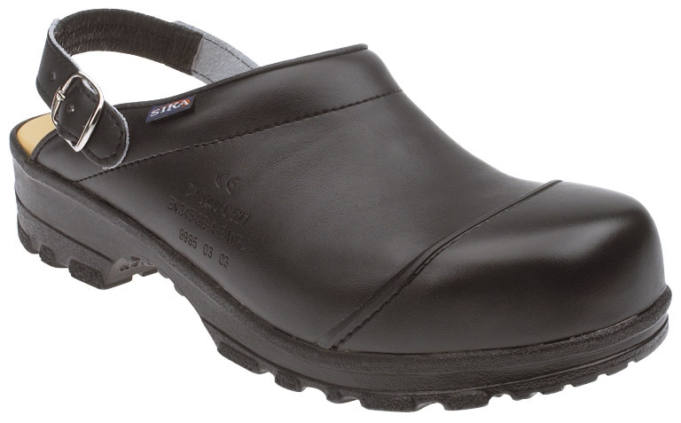 Sika 8985